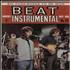 The Animals Beat Instrumental Monthly No. 29 magazine UK ANMMABE764297