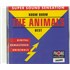 The Animals Boom Boom - Best CD album German ANMCDBO818191