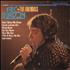 The Animals Eric Burdon And The Animals vinyl LP German ANMLPER228636