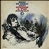 The Animals Eric Is Here vinyl LP US ANMLPER654860