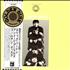 The Animals Golden Disk - Yellow sleeve 2-LP vinyl set Japanese ANM2LGO467322