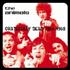 The Animals Gratefully Dead 1964-1968 CD album Australian ANMCDGR285817