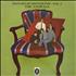 The Animals History Of British Pop - Vol 4 vinyl LP Dutch ANMLPHI188859