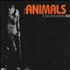 The Animals Retrospective super audio CD US