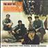 The Animals The Best Of CD album US ANMCDTH606078