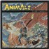 The Animals The Night 7