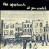 The Apartments All You Wanted 7