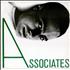 The Associates A 12