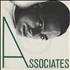 The Associates A 7