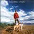 The Associates Singles CD-R acetate UK ATSCRSI296138