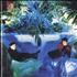 The Associates Sulk CD album UK ATSCDSU593412