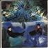 The Associates Sulk vinyl LP UK ATSLPSU92804