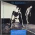 The Associates The Affectionate Punch CD album UK ATSCDTH331012