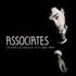 The Associates The Radio 1 Sessions Vol.2 [1984-1985] CD album UK ATSCDTH249168