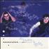The Associates The Radio 1 Sessions CD album US ATSCDTH352205