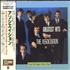 The Association Greatest Hits CD album Japanese ASCCDFR40826