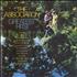The Association Greatest Hits CD album US ASCCDGR49802