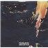 The Avalanches Since I Left You - 180gm LP UNITED KINGDOM AVL4LSI881158