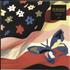 The Avalanches Wildflower - 180gram Vinyl + CD 2-LP vinyl set UK AVL2LWI690746