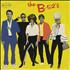 The B-52's The B-52's - Sealed vinyl LP US B52LPTH443436