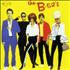 The B-52's The B-52's CD album UK B52CDTH235956