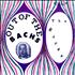 The Bachs Out Of The Bachs vinyl LP US BXHLPOU479736