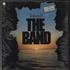 The Band Islands vinyl LP US T-BLPIS686453