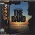 The Band Islands super audio CD Japanese T-BSAIS715739