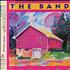The Band Jericho CD album Japanese T-BCDJE207685