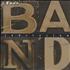 The Band Jubilation CD album US T-BCDJU274970