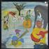 The Band Music From Big Pink - Sealed vinyl LP Canadian T-BLPMU387668