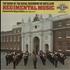 The Band Of The Royal Regiment Of Artillery Regimental Music vinyl LP UK YHMLPRE676561