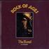 The Band Rock Of Ages - The Band In Concert 2-CD album set UK