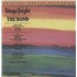 The Band Stage Fright  USA T-BSAST893794