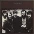 The Band The Band - 180gm Vinyl vinyl LP UK T-BLPTH764613