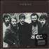 The Band The Band - 180gram Vinyl + Sealed vinyl LP Dutch T-BLPTH682408