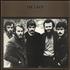 The Band The Band - 2nd - VG vinyl LP UK T-BLPTH721388