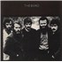 The Band The Band - 3rd vinyl LP UK T-BLPTH362508
