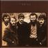 The Band The Band SHM CD Japanese T-BHMTH452428