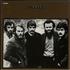 The Band The Band vinyl LP Dutch T-BLPTH586959