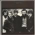 The Band The Band vinyl LP UK T-BLPTH738763