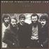 The Band The Band super audio CD US T-BSATH782592