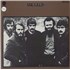 The Band The Band vinyl LP Australian T-BLPTH806947