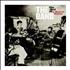 The Band The Best Of A Musical History - Deluxe Edition 2-disc CD/DVD set UK T-B2DTH398230