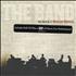The Band The Best Of A Musical History 2-disc CD/DVD set US T-B2DTH432644