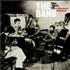 The Band The Best Of Musical History 2-disc CD/DVD set Japanese T-B2DTH396405