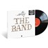 The Band The Best of The Band - Remastered - Black Vinyl - Sealed LP UNITED KINGDOM T-BLPTH881193
