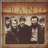 The Band The Best Of The Band vinyl LP UK T-BLPTH611194