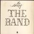 The Band The Best Of The Band vinyl LP US T-BLPTH778362