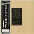 The Band The Last Waltz 3-LP vinyl set Japanese T-B3LTH176647